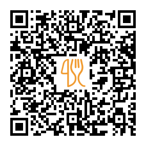 QR-code link para o menu de Alanya (chez Mehmet)