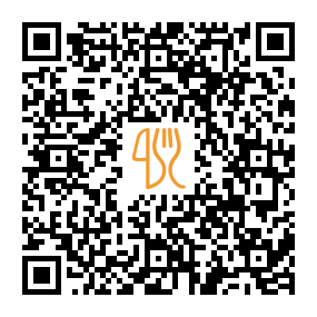 QR-code link para o menu de Bolla Gourmet Deli