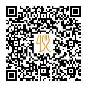 QR-code link para o menu de Julie's Cocina