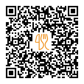 QR-code link para o menu de Euro Kebab