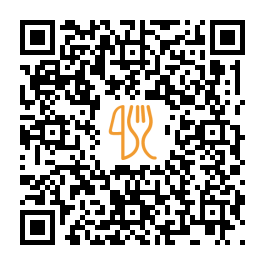 QR-code link para o menu de Overseas China