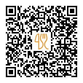 QR-code link para o menu de E Buffet Libre Sushi Mon