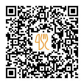 QR-code link para o menu de The Habit Burger Grill