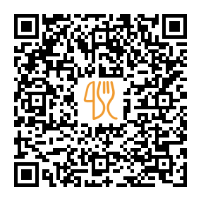 QR-code link para o menu de Baja Sausage Deli