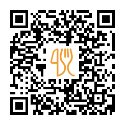 QR-code link para o menu de Tailgaters