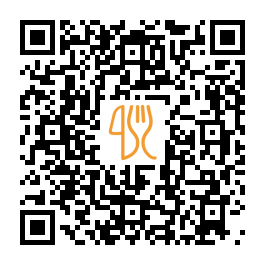 QR-code link para o menu de Barbagusto