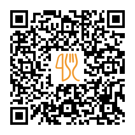 QR-code link para o menu de Dorset Bakery