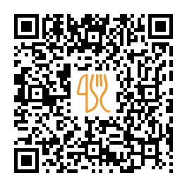 QR-code link para o menu de Khao Soi Khun Yai