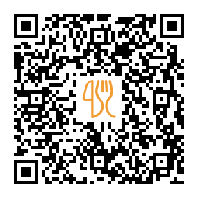 QR-code link para o menu de Happy Joe's Pizza And Ice Cream