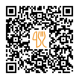 QR-code link para o menu de Lily Chinese