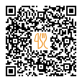 QR-code link para o menu de Enjoy Chinese Cuisine