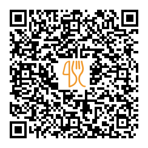 QR-code link para o menu de 7 Stars Asian Cuisine And Lounge