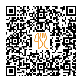 QR-code link para o menu de La Reserve Du 20