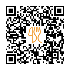 QR-code link para o menu de Picanteria San Juan