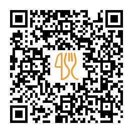 QR-code link para o menu de Entreamig@s