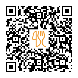 QR-code link para o menu de Big Dipper Bbq 2