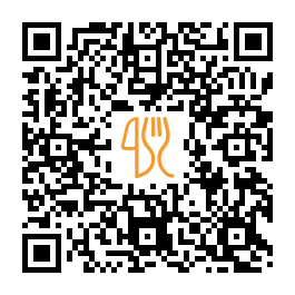 QR-code link para o menu de Eggscellent