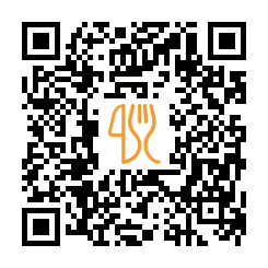 QR-code link para o menu de Courtyard