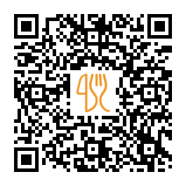 QR-code link para o menu de Sweet Caroline's Cafe