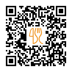 QR-code link para o menu de China Taste