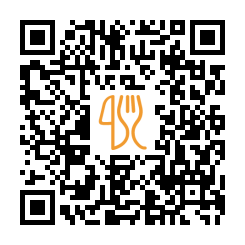 QR-code link para o menu de Wok This Way