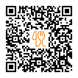 QR-code link para o menu de Orchid Cafe Ii