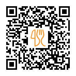 QR-code link para o menu de ホリディ