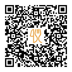 QR-code link para o menu de Yama Sushi House