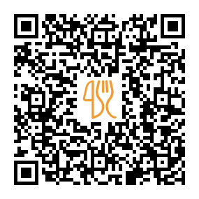 QR-code link para o menu de Prairie Queen