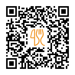 QR-code link para o menu de Snack Frat