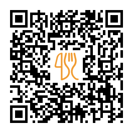 QR-code link para o menu de Brewtique