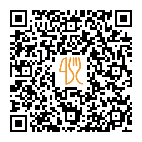 QR-code link para o menu de Meyers Fine And Unique Merchandise