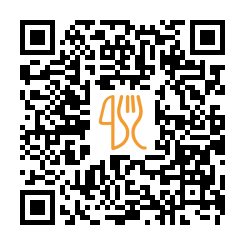 QR-code link para o menu de Fish Market