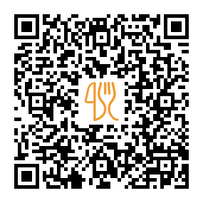 QR-code link para o menu de Matsuri Sushi Sp Z Oo