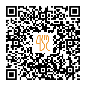 QR-code link para o menu de True Food Kitchen