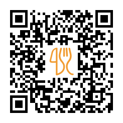 QR-code link para o menu de Mintage