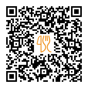 QR-code link para o menu de Ldr Charpit