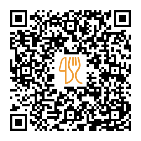 QR-code link para o menu de Yóu Shòu Sī Jīn Huá Diàn