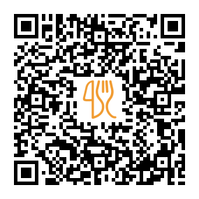 QR-code link para o menu de Asia Wok Fast Food