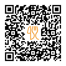 QR-code link para o menu de North Street Cafe