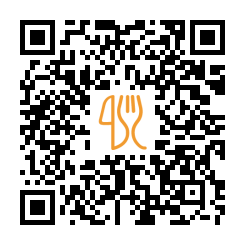 QR-code link para o menu de Zur Laute