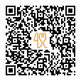 QR-code link para o menu de Hungry Jack's Burgers Maitland