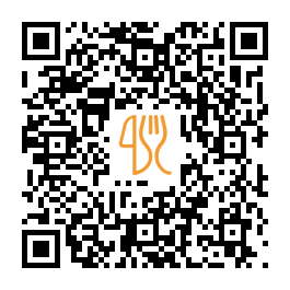 QR-code link para o menu de Jimenez