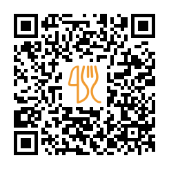 QR-code link para o menu de China Cafe