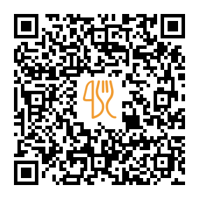 QR-code link para o menu de Avs Organic Foods