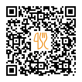 QR-code link para o menu de China House