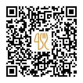 QR-code link para o menu de Cinquantadue