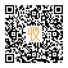 QR-code link para o menu de St. Bernard's
