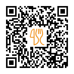 QR-code link para o menu de Loughlins Pub