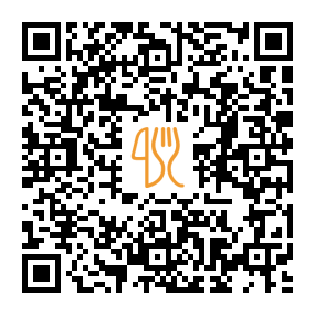 QR-code link para o menu de Taqueria 4 Hermanos